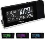 TechnoLine WT 539