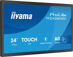 Monitor Iiyama Puutetundlik TF2438MSC-B2 TF2438MSCB2 (TF2438MSC-B2)