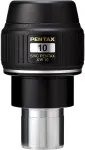 Pentax XW 10 eyepiece 2 cm Black