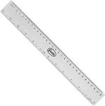 Forpus Joonlaud Forofis 30cm, l&auml;bipaistev