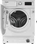 Pesumasin Whirlpool WMWG 91485 EU