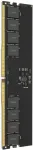 M&auml;lu Lexar Media 32GB Lexar DIMM 288-PIN - 5600 MT/s / PC5-44800