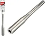 MAKITA E-13035 rotary hammer accessory