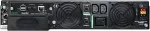 UPS Apc Smart- On-Line-G 8kVA 8kW Tower 230V 2x IEC C13+1x IEC C19+Hard wire 3-wire H+N+E outlets Network Card wo rail kit