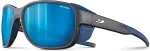 Julbo Glasses MONTEBIANCO 2 - L