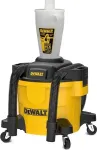 Dewalt DUST SEPERATOR CYCLONIC DXVCS0002 23L