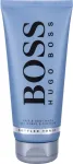 HUGO BOSS Boss Bottled Tonic 200ml - Shower Gel meestele