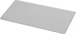 NATEC Mouse pad Colors series stony grey 800x400mm