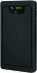 Concox Shipments GPS tracker