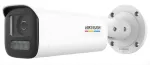 HIKVISION Kamera IP Kamera IP DS-2CD1B47G3H-LIUF/SRB 2.8mm PL