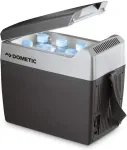 Noname Dometic TropiCool TCX 07 Thermoelektrische K&uuml;hlbox 7l 12/24V / 230V