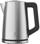Veekeetja Electrolux Kettle E5K1-6ST