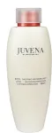 Juvena Body Smoothing ja Firming 200ml - ihupiim naistele