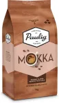 Paulig Kohviuba Mokka 1kg
