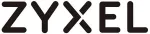ZYXEL NETWORKS ZYXEL ATP LIC-GOLD FOR ATP200, GOLD SECURITY PACK (INCLUDING NEBULA PRO PACK) 1 YR