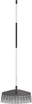 FISKARS Light Leaf Whisker - 1019606