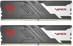 M&auml;lu Patriot Memory Viper Venom PVV532G640C32K memory module 32 GB 2 x 16 GB DDR5 288-pin DIMM