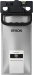 Tooner EPSON Tinte T9651 XL C13T965140 Schwarz bis zu 10.000 Seiten
