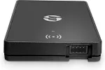 Hp Legic Card Reader