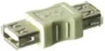Goobay USB-adapter