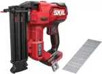 No name Skil 3885CA, 20 V Nailer Tool