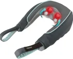 Homedics NMS-255-EU Shiatsu