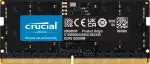 M&auml;lu CRUCIAL NB MEMORY 24GB DDR5-5600/SO CT24G56C46S5