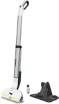 Tolmuimeja KARCHER K&auml;rcher EWM 2 Elektrisk moppe