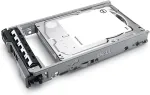 Dell 161-BCHF internal hard drive 2.4 TB 10000 RPM 2.5" SAS
