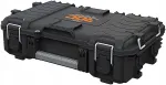 KETER TOOL CASE ROC PRO GEAR 2.0