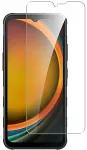 4SMARTS Second Glass fr Samsung Galaxy XCover 7