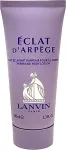 Lanvin &Eacute;clat D&acute;Arpege 150ml - Body Lotion naistele