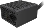 Toiteplokk GEMBIRD FX 650W 80+ Bronze industrial