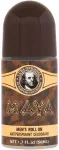 Cuba Mexico Maya 50ml - Deodorant meestele