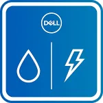 Dell 5Y ACC DAM PROT F/ALL LATITUDE AD
