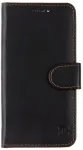 TACTICAL Field Notes for Samsung Galaxy A54 5G Black