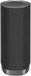 Kodukino TCL SOUNDBAR SPEAKER/Z100-METAL