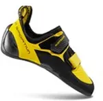 No name Katana-yellow-black-39