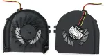 Dell Notebook Cooler Vostro V3400