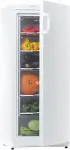 K&uuml;lmik SNAIGE Freezer F22SM-T1000E1