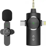 Viking M360 Microphone (VM3603IN1) VM3603IN1 (8595656506867)