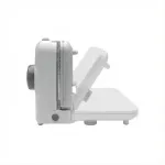 SMAPP 393.5 Foldable Slicer, White