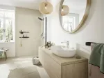 Hansgrohe HG WallStoris 27929670