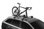 Thule TopRide Bicycle carrier Black