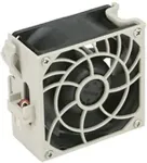 SuperMicro Super Micro FAN 0126L4 - Rack-Geh&auml;usel&uuml;fter (Mittelmontage) - 80 mm - f&uuml;r SC213 LT-563LPB, LT-563UB (FAN-0126L4)