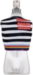 Jean Paul Gaultier Le Male Pride Edition 125ml - 2024 Eau de Toilette meestele