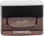 Chanel Le Lift Levres Et Contours 15g - Lip Cream naistele