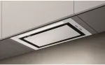&Otilde;hupuhasti Elica LANE WH/A/72 Built-in White 650 m&sup3;/h