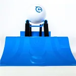 Sphero Terrain Park Blue