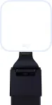 Veebikaamera Logitech LITRA GLOW STREAMING LIGHT WITH TRUESOFT - GRAPHITE - EMEA